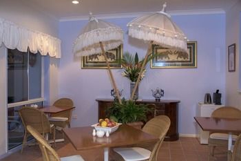 Ninderry Manor Luxury Retreat - Accommodation Noosa 11