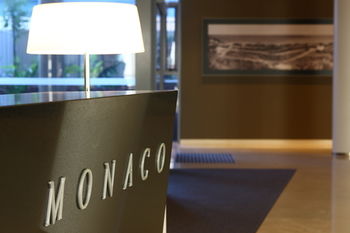 Monaco - Tweed Heads Accommodation 27