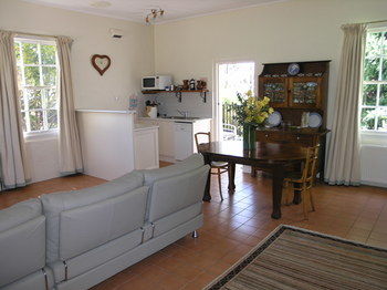 Silvermere - Tweed Heads Accommodation 5
