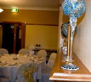 The Grand View Hotel - Accommodation Port Macquarie 6