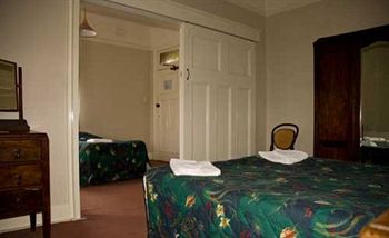 The Grand View Hotel - Accommodation Tasmania 21