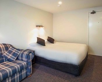 Echo Point Discovery Motel - Accommodation Port Macquarie 15