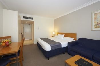 Waldorf Pennant Hills Apartment Hotel - Tweed Heads Accommodation 17
