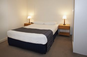 Waldorf Pennant Hills Apartment Hotel - Tweed Heads Accommodation 18