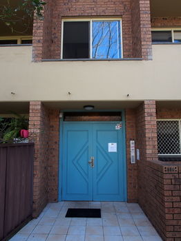 Waldorf Eastwood Residential Apartments - Accommodation Tasmania 1