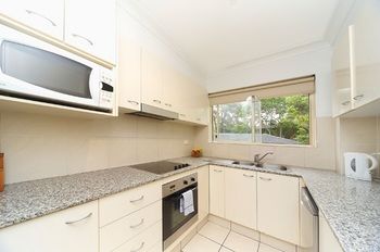 Waldorf Eastwood Residential Apartments - Accommodation Port Macquarie 12