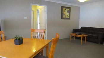 Waldorf Hornsby Residential Apartments - Accommodation Tasmania 14