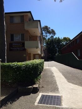 Waldorf North Parramatta Residential Apartments - thumb 6