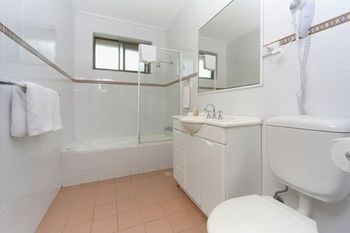 Waldorf North Parramatta Residential Apartments - Accommodation Tasmania 13