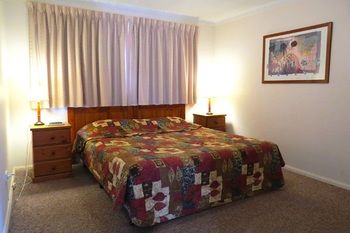 Waldorf North Parramatta Residential Apartments - Accommodation Tasmania 16
