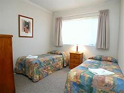 Waldorf North Parramatta Residential Apartments - Tweed Heads Accommodation 1