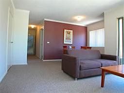 Waldorf North Parramatta Residential Apartments - Accommodation NT 3