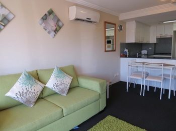 Waldorf Randwick Serviced Apartments - Accommodation Tasmania 12