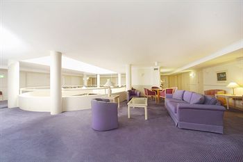 Waldorf Wahroonga Residential - Tweed Heads Accommodation 3