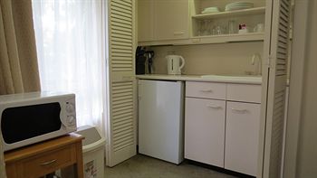 Waldorf Wahroonga Residential - Tweed Heads Accommodation 10