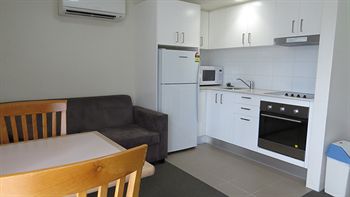 Waldorf Wahroonga Residential - Accommodation NT 12