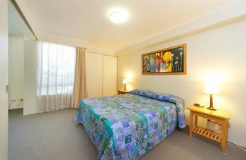 Waldorf Wahroonga Residential - Tweed Heads Accommodation 17