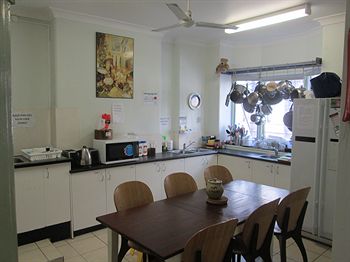 Casa Central Accommodation - Hostel - Tweed Heads Accommodation 0