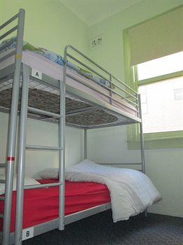 Casa Central Accommodation - Hostel - Tweed Heads Accommodation 1