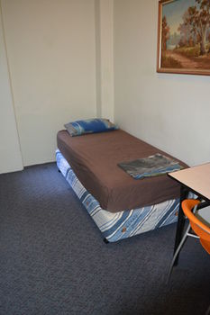 Casa Central Accommodation - Hostel - Tweed Heads Accommodation 7
