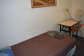 Casa Central Accommodation - Hostel - Tweed Heads Accommodation 9