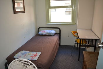 Casa Central Accommodation - Hostel - Tweed Heads Accommodation 10
