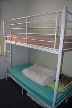 Casa Central Accommodation - Hostel - Tweed Heads Accommodation 11