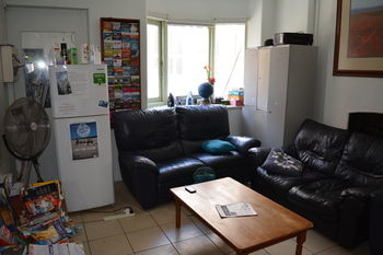 Casa Central Accommodation - Hostel - Tweed Heads Accommodation 14