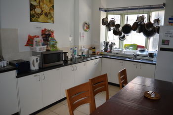 Casa Central Accommodation - Hostel - Tweed Heads Accommodation 20
