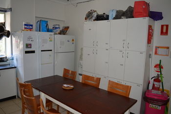 Casa Central Accommodation - Hostel - Tweed Heads Accommodation 21