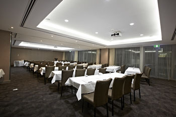 Best Western Premier Hotel 115 Kew - Accommodation Port Macquarie 1