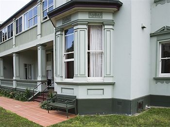 St Marks Lodge - Coogee Beach Accommodation