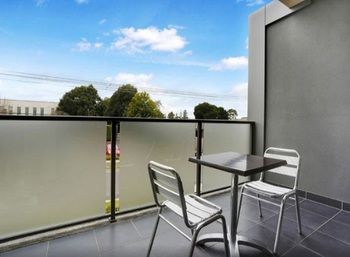 Apartments @ Glen Central ViQi - Tweed Heads Accommodation 14