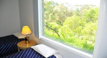 Blue Mountains G'day Motel - Accommodation Port Macquarie 17