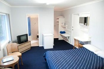 Blue Mountains G'day Motel - Tweed Heads Accommodation 10