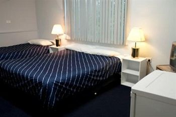 Blue Mountains G'day Motel - Tweed Heads Accommodation 11