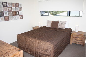 Noosa River Retreat - Tweed Heads Accommodation 9