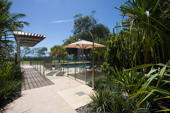 Maison Noosa Beachfront Resort - thumb 13