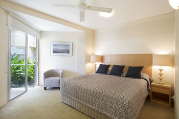 Maison Noosa Beachfront Resort - Accommodation Tasmania 27