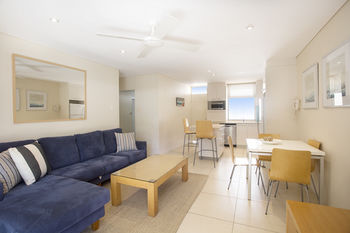 Maison Noosa Beachfront Resort - Accommodation Tasmania 28