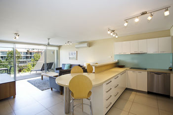 Maison Noosa Beachfront Resort - Accommodation Tasmania 33