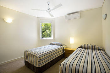 Maison Noosa Beachfront Resort - Accommodation Tasmania 34