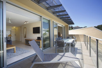 Maison Noosa Beachfront Resort - Accommodation Tasmania 38