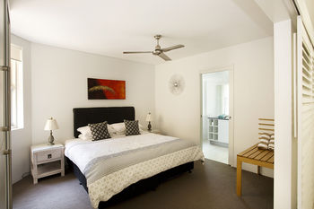 Maison Noosa Beachfront Resort - Accommodation Tasmania 42