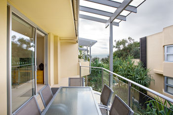 Maison Noosa Beachfront Resort - Accommodation Tasmania 52