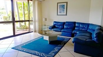 The Noosa Apartments - Tweed Heads Accommodation 9