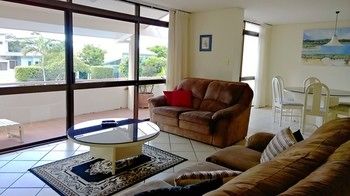 The Noosa Apartments - Tweed Heads Accommodation 16
