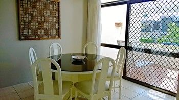 The Noosa Apartments - Accommodation NT 17