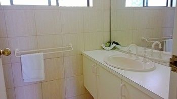 The Noosa Apartments - Accommodation NT 22