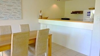 The Noosa Apartments - Tweed Heads Accommodation 26